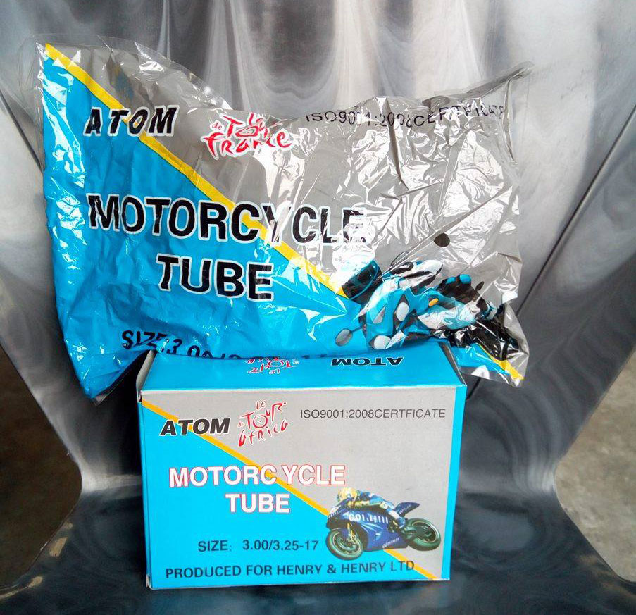 atom-motorcycle-tube1